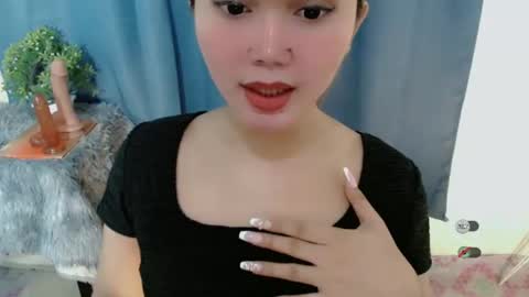 haylee online show from February 24, 2025, 11:41 pm