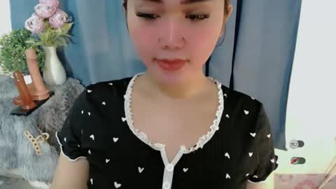 haylee online show from March 10, 2025, 7:10 am