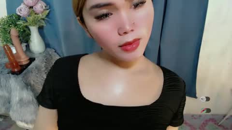 haylee online show from March 11, 2025, 2:54 am