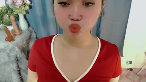 haylee online show from March 12, 2025, 4:08 am