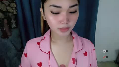 haylee online show from November 10, 2025, 12:20 am