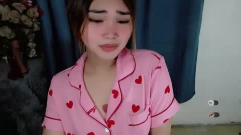 haylee online show from November 11, 2025, 1:05 am