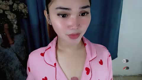 haylee online show from November 26, 2025, 1:39 am