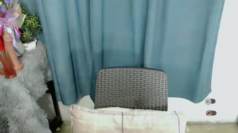 haylee online show from February 19, 2026, 10:17 pm