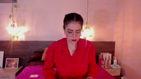 haylenpark online show from September 17, 2025, 10:06 am