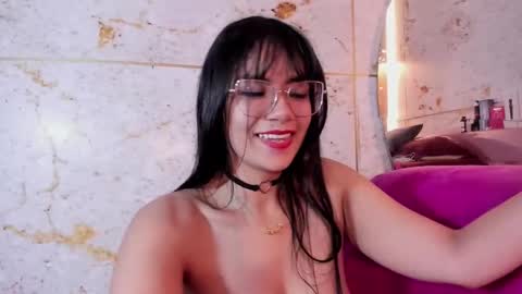 haylenpark online show from September 22, 2025, 10:12 pm