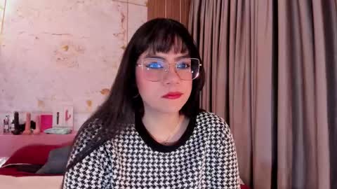 haylenpark online show from March 14, 2026, 9:26 am