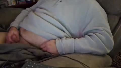 Snapshot of haysay722354422 chatting on January 11, 2026, 5:18 pm haysay722354422 online show from January 11, 2026, 5:18 pm