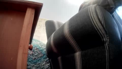 Snapshot of haywired1 chatting on January 4, 2025, 6:40 pm Haywired online show from January 4, 2025, 6:40 pm