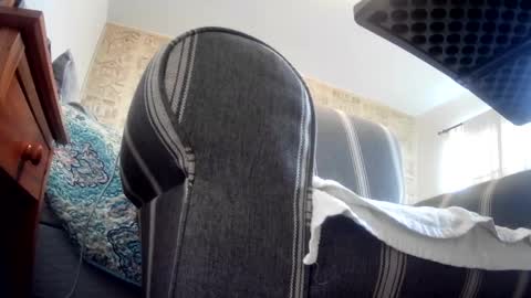 Snapshot of haywired1 chatting on January 7, 2025, 5:53 pm Haywired online show from January 7, 2025, 5:53 pm