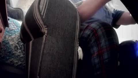 Snapshot of haywired1 chatting on February 4, 2025, 5:10 am Haywired online show from February 4, 2025, 5:10 am