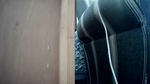 Snapshot of haywired1 chatting on February 11, 2025, 6:01 pm Haywired online show from February 11, 2025, 6:01 pm