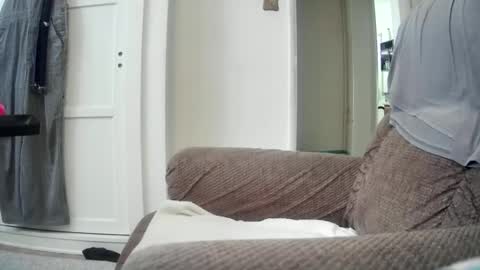 Snapshot of haywired1 chatting on March 4, 2026, 6:03 pm Haywired online show from March 4, 2026, 6:03 pm