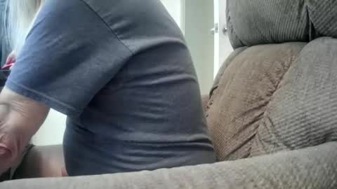 Haywired online show from April 15, 2026, 5:31 pm