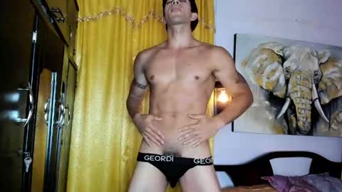 hazbinstudio online show from April 18, 2026, 9:15 pm