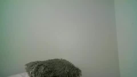 haze_john online show from April 4, 2026, 2:25 pm