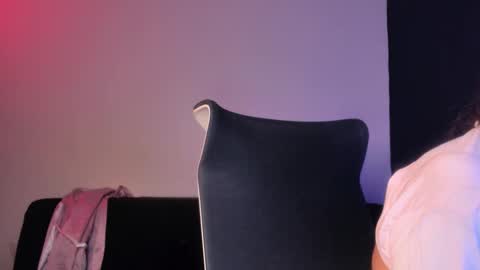 Marie online show from September 10, 2025, 5:18 am