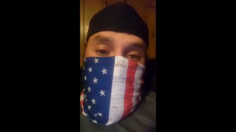 hazel198812 online show from December 15, 2025, 3:33 am