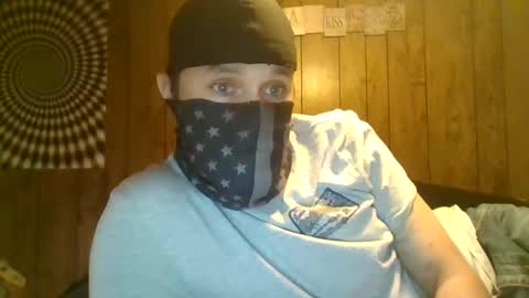 hazel198812 online show from December 21, 2025, 9:11 pm