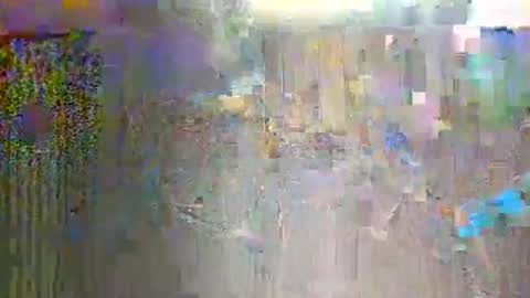 hazel198812 online show from December 22, 2025, 6:16 pm