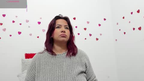 hazel online show from January 15, 2026, 8:41 am