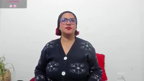 hazel online show from March 13, 2026, 9:05 am