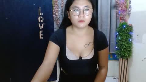 hazel_joy online show from September 10, 2025, 4:01 am