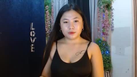 hazel_joy online show from September 21, 2025, 1:35 pm