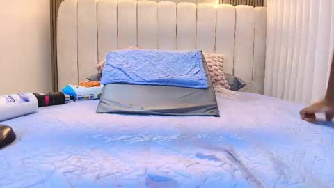 kataleya online show from January 31, 2026, 7:23 pm