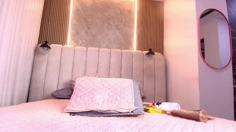Snapshot of hazel_kataleya chatting on June 4, 2026, 7:20 pm kataleya online show from June 4, 2026, 7:20 pm