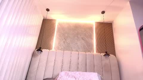 Snapshot of hazel_kataleya chatting on June 9, 2026, 7:14 pm kataleya online show from June 9, 2026, 7:14 pm