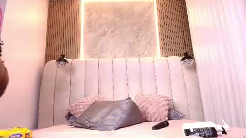 Snapshot of hazel_kataleya chatting on June 11, 2026, 12:32 am kataleya online show from June 11, 2026, 12:32 am