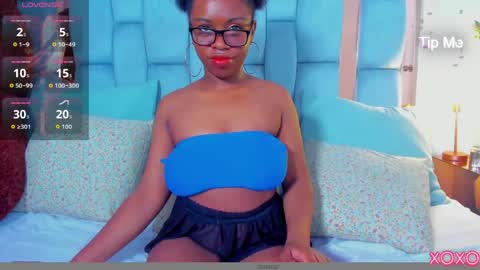 Snapshot of hazel_lanee chatting on May 10, 2026, 9:53 pm hazel_lanee online show from May 10, 2026, 9:53 pm