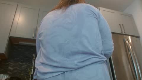 Hazel online show from January 5, 2025, 6:35 pm