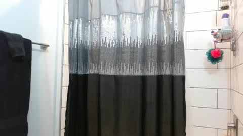 Hazel online show from March 3, 2025, 4:24 pm