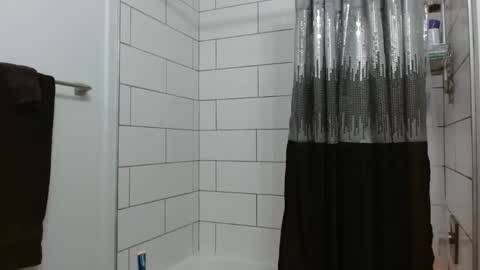 Hazel online show from March 4, 2025, 3:48 pm