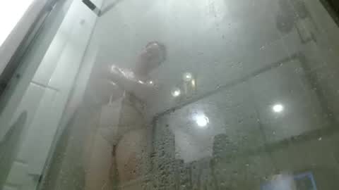 Hazel online show from February 7, 2026, 7:50 pm