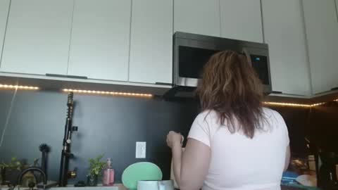 Hazel online show from March 6, 2026, 6:59 pm