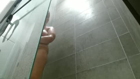 Snapshot of hazel_skye chatting on June 14, 2026, 10:56 pm Hazel online show from June 14, 2026, 10:56 pm