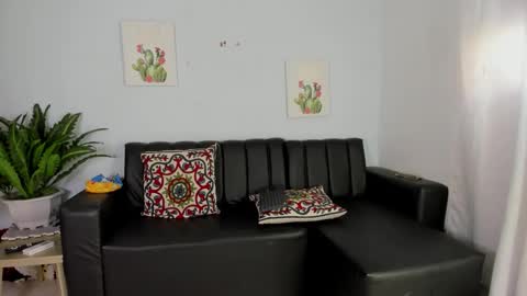 Snapshot of hazel_slim_ chatting on January 15, 2026, 3:16 pm hazel_slim_ online show from January 15, 2026, 3:16 pm