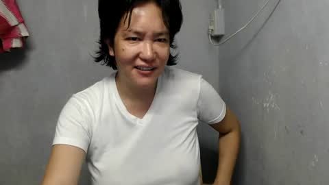Snapshot of hazelannenatividad3 chatting on July 16, 2026, 2:50 am hazelannenatividad3 online show from July 16, 2026, 2:50 am