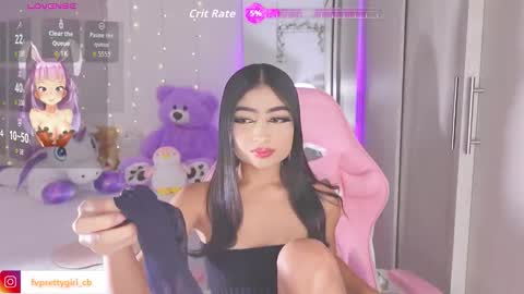 Lynn online show from September 28, 2025, 7:58 am