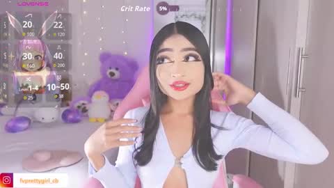 Lynn online show from October 1, 2025, 7:36 am