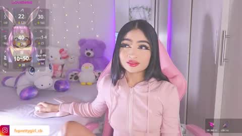 Lynn online show from February 3, 2026, 10:31 am