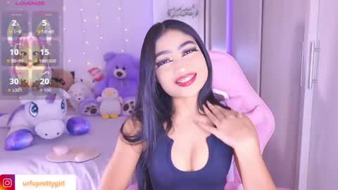 Snapshot of hazelbabee_ chatting on July 5, 2026, 7:48 am Lynn online show from July 5, 2026, 7:48 am