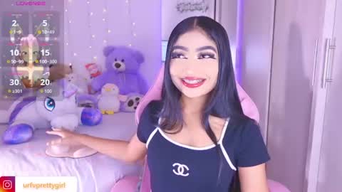 Snapshot of hazelbabee_ chatting on July 11, 2026, 3:09 am Lynn online show from July 11, 2026, 3:09 am