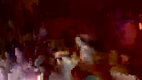 hazelbasil32728 online show from October 2, 2025, 5:20 pm