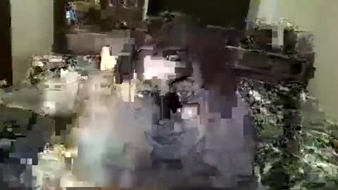 hazelbasil32728 online show from December 19, 2025, 1:07 pm