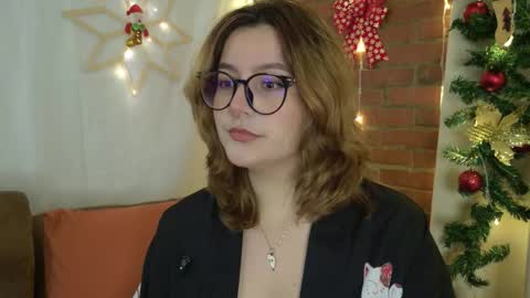 Hazel Brown online show from November 21, 2025, 1:37 am