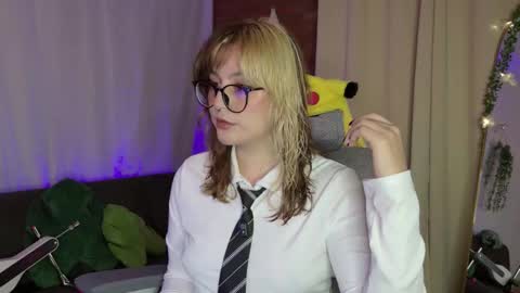 Hazel Brown online show from March 15, 2026, 11:11 pm